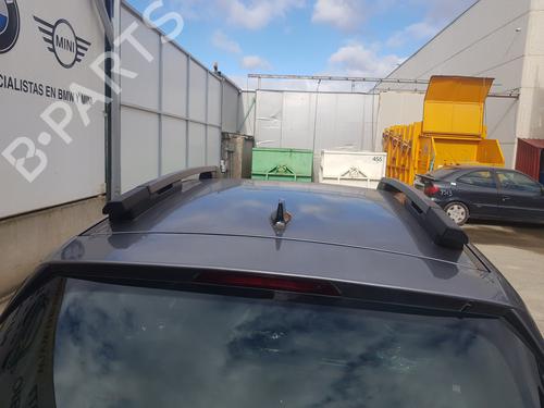 Electronic module DACIA SANDERO III  | BP32781188M83  - Image 31