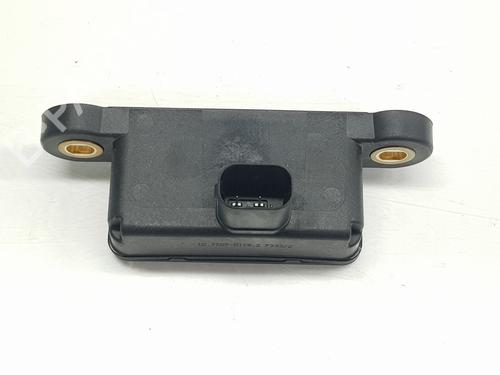 Used Electronic sensor BMW 1 Coupe (E82) 120 d (177 hp) 31346226