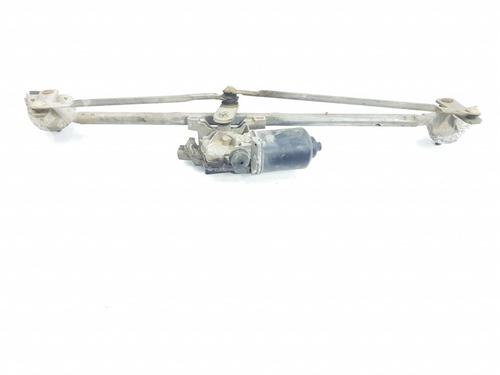 Used Front wiper motor Front wiper motor TOYOTA LAND CRUISER PRADO (_J12_) 3.0 D-4D (KDJ120, KDJ125) (163 hp) 10726342 10726342