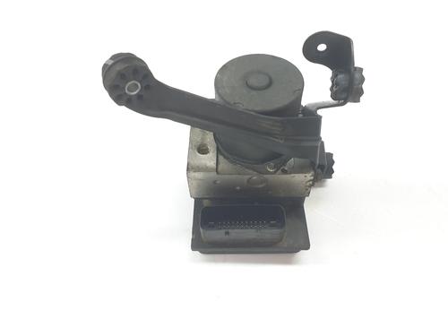 Used ABS pump BMW X5 (E53) [2000-2006]  26334020