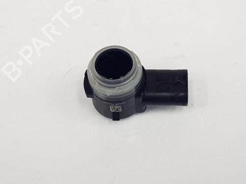 Used Electronic module Electronic module 37161002 37161002