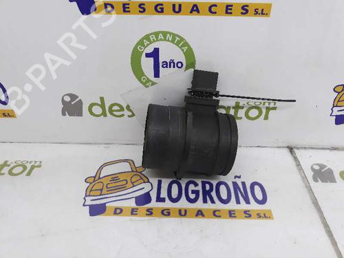 Mass air flow sensor BMW 1 (E87) 116 d | BP1657215M95 