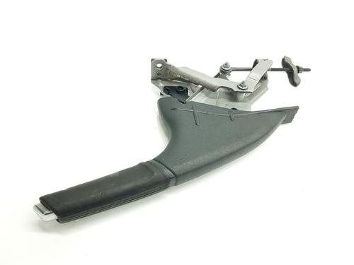 håndbremse VW TAIGO (CS1) 1.0 TSI | BP21763480I18 