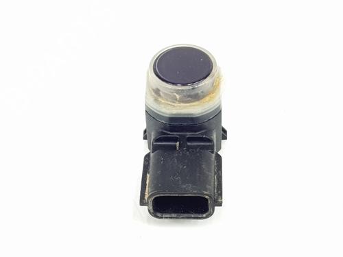 Used Other Other RENAULT ZOE (BFM_) [2012-2026] 34354754 34354754