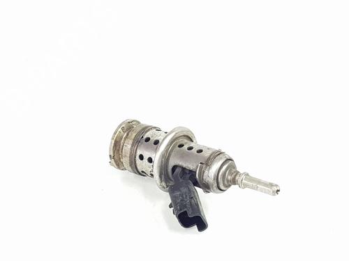 BP34215012M100 main image