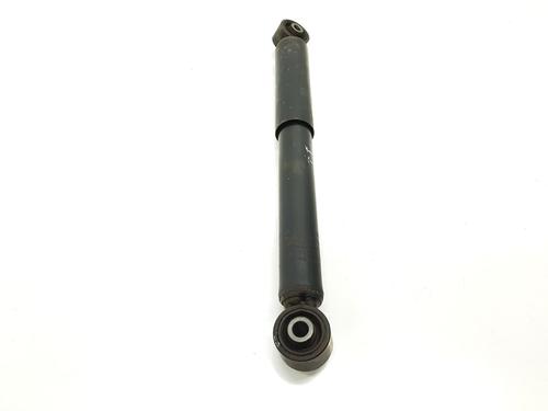 Left rear shock absorber VW TRANSPORTER T5 Van (7HA, 7HH, 7EA, 7EH) 2.0 TDI | BP18356627M18 