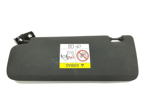 Right sun visor BMW X4 (F26) xDrive 20 d | BP20666630I2 