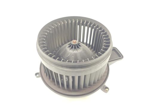 Heater blower motor JEEP GRAND CHEROKEE IV (WK, WK2) 3.0 CRD V6 4x4 68079477AB   | 68079477AB   |
