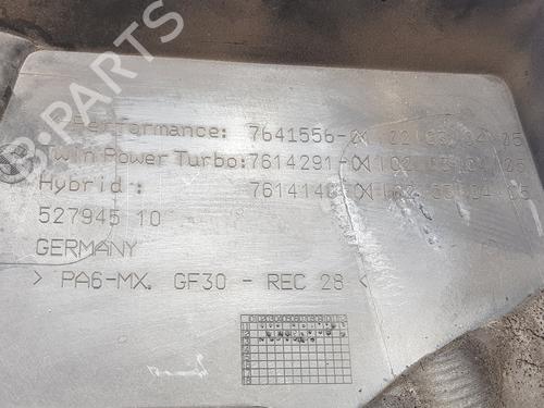 Other BMW 3 (F30, F80) 335 i | BP25382612O1 