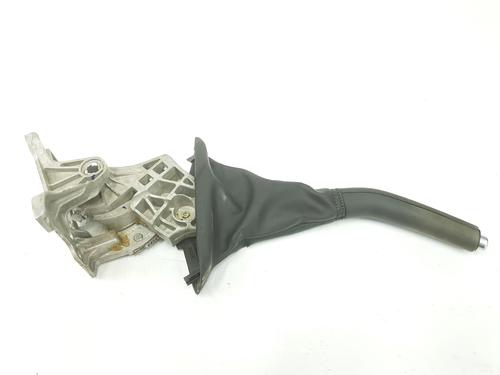 Used Hand brake VOLVO V40 Hatchback (525) D2 (114 hp) 11235973