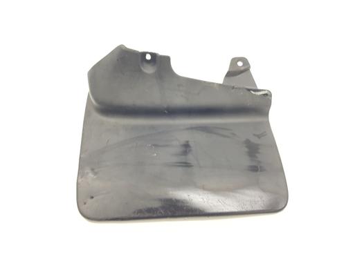 BP30700951O1 main image