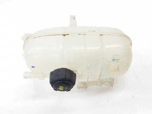 Used Expansion tank Expansion tank RENAULT TRAFIC III Van (FG_) [2014-2026] 36333654 36333654