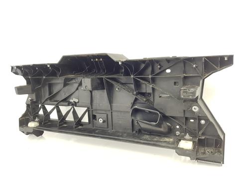 Other CITROËN JUMPY III Van (V_)  | BP32072955O1 