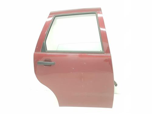 Used Right rear door SEAT CORDOBA (6K1, 6K2) 1.4 i (60 hp) 11843112