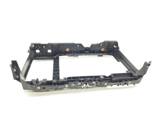 Used Other Other OPEL CORSA F (P2JO) [2019-2026] 32986787 32986787