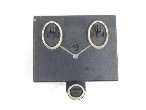 Other VW GOLF VII (5G1, BQ1, BE1, BE2) 1.4 TSI | BP14087624O1 