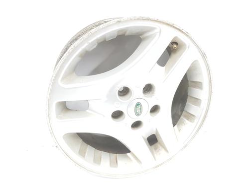 Rim LAND ROVER FREELANDER I (L314) 2.0 Td4 4x4 | BP11762453C45 