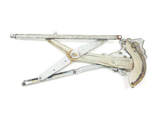 BP30699337C23 main image