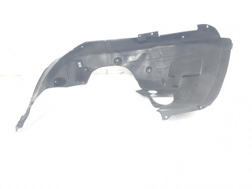Used Wheel arch Wheel arch 38408530 38408530