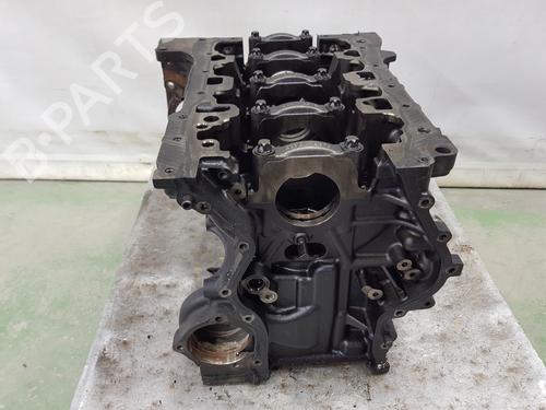 Other RENAULT MASTER III Van (FV) 2.3 dCi 135 FWD (FV0N, FV08, FV06, FV00, FV1S) | BP36206561O1  - Image 6