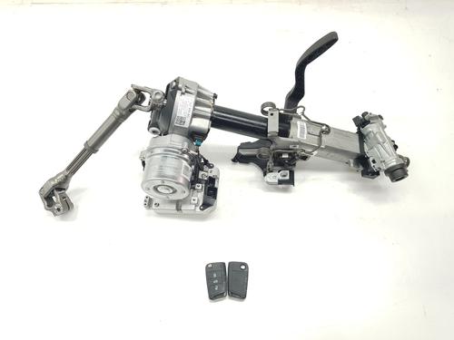 Used Other SEAT IBIZA V (KJ1, KJG) 1.0 TSI (95 hp) 31264729