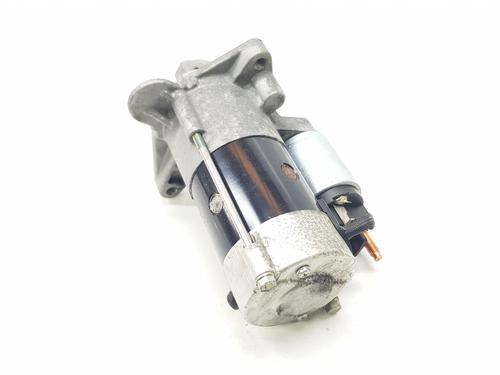 Starter NISSAN PRIMASTAR Bus (X82) | BP38936045M8 - Image 3