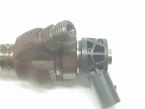 Injector BMW 2 Gran Tourer (F46) 216 d | BP33540227M100 - Image 3