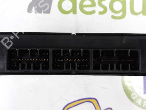 Electronic module SUBARU OUTBACK (BL, BP) 2.0 D AWD (BPD) | BP1674165M83 