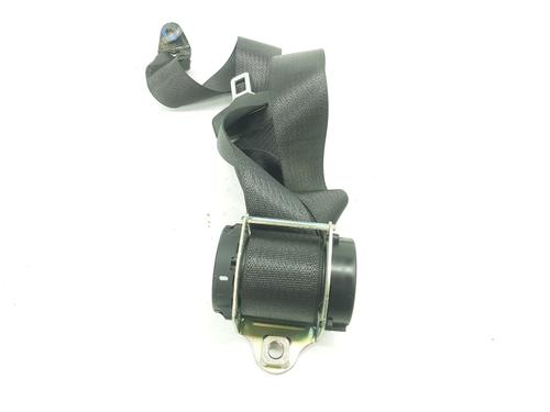 Used Rear right seatbelt CHEVROLET CRUZE (J300) 2.0 CDI (163 hp) 15989526