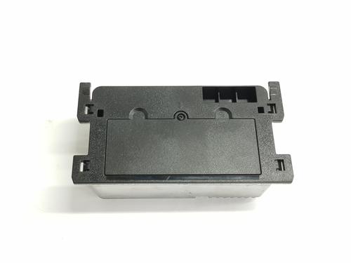 Electronic module VW CRAFTER Platform/Chassis (SZ_)  | BP29534997M83 