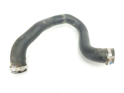 Pipe CITROËN BERLINGO Box Body/MPV (K9) 1.5 BlueHDi 100 | BP31930924M125 - Image 3