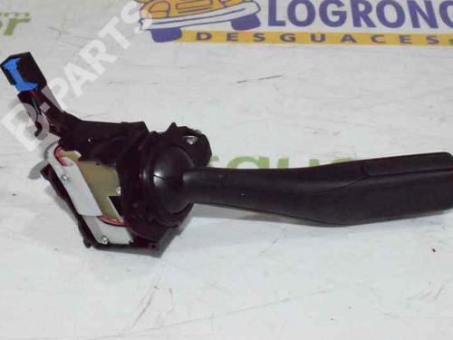 Steering column stalk VW GOLF V (1K1) 1.9 TDI | BP1363898I23 