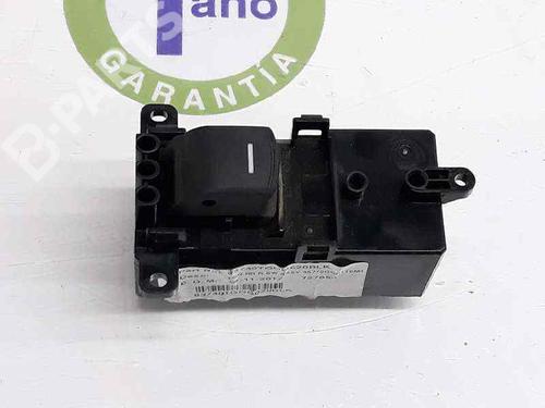 right-rear-window-switch-honda-civic-x-hatchback-fc_-fk_-15-vtec-fk7-83740tggg020blk-35770tbaa01-727656-2016-3653067 main image