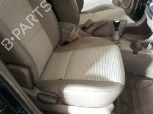 Left front window motor KIA SPORTAGE II (JE_, KM_) 2.0 CRDi 4WD | BP3661135E21 