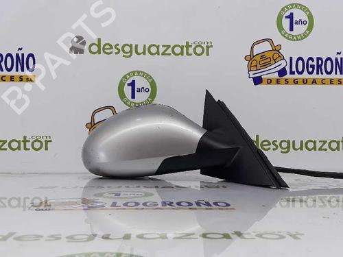 Used Right mirror SEAT IBIZA III (6L1) [2002-2009]  1324866