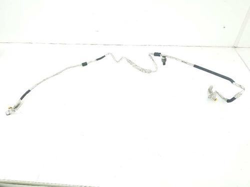 AC pipe BMW 1 (E87) 120 d | BP14084863M126 