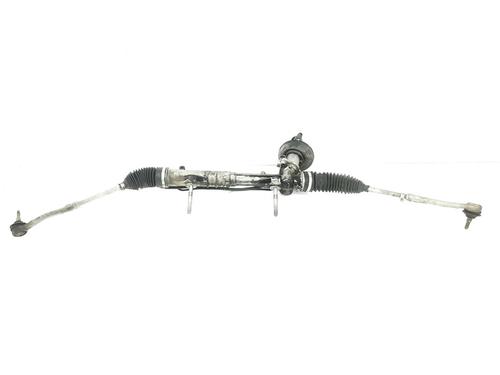 Used Steering rack Steering rack PEUGEOT PARTNER Box Body/MPV 1.6 HDi 90 (92 hp) 10088262 10088262