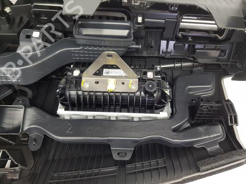 Airbag Kit OPEL ASTRA L Sports Tourer (OV5)  | BP26122782C86 