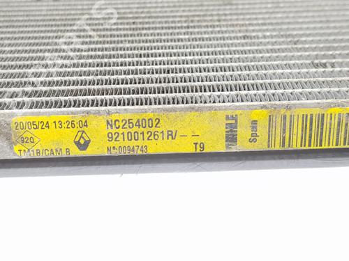 AC radiator RENAULT TRAFIC III Van (FG_)  | BP36535903M32  - Image 5
