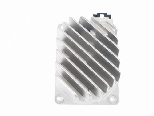 BP29541655M83 main image