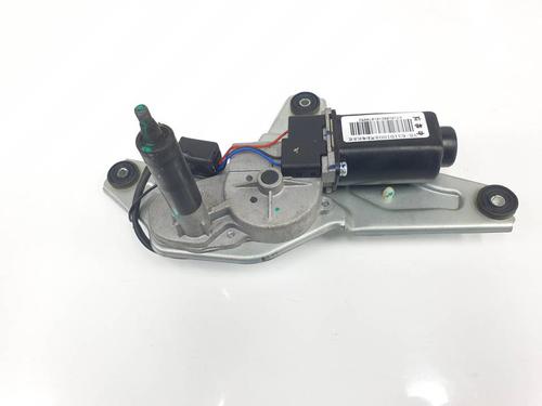 Viskermotor bagrude BYD T3 ELECTRIC | BP38930208M102 - Image 3