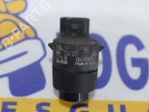 Other BMW 1 (F20) 120 d | BP14120524O1 