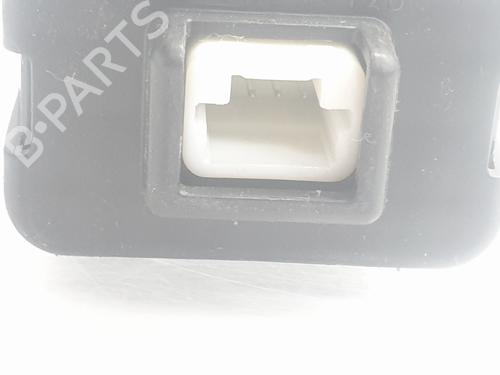 Electronic module SUZUKI SX4 S-Cross (JY)  | BP29856195M83