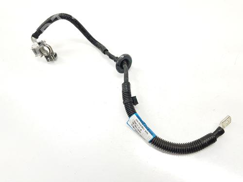 Used Other Other RENAULT SYMBIOZ 1.8 E-Tech 160 Full Hybrid (158 hp) 34698334 34698334