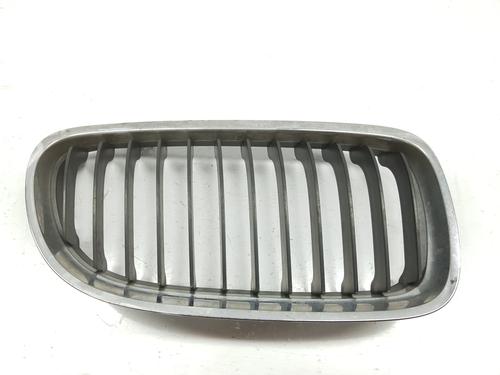 Grille BMW 3 (E90) 318 d | BP11965059C40 