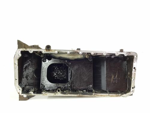Oliebundkar LAND ROVER RANGE ROVER III (L322) 3.0 D 4x4 (177 hp) 24432780