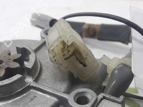 Right front window motor SUZUKI VITARA (ET, TA, TD) 1.6 i 16V All-wheel Drive (ET, TA02, SE416) | BP2980533E20 
