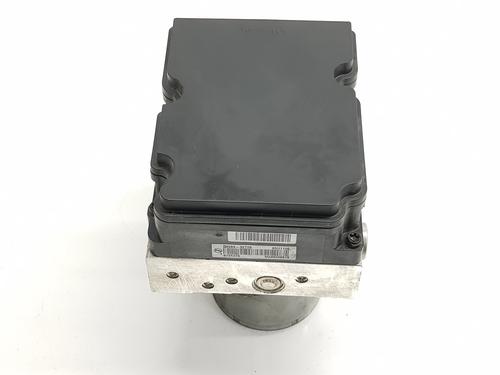 ABS pump KIA OPTIMA (JF) 1.7 CRDi | BP21004016M43 