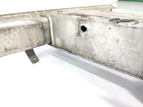 Front bumper reinforcement BMW X3 (E83) 2.0 d | BP8239368C109 