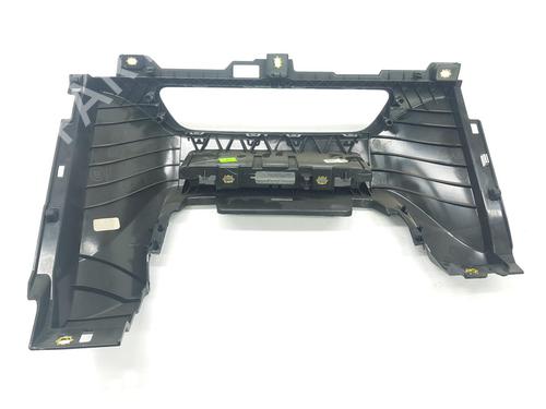 Other AUDI Q5 (FYB, FYG) 2.0 TDI quattro | BP16415633O1 